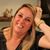 Cristina Petri's profile image