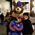 Amanda Flores's profile image
