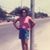 Lori Lamar-Williams's profile image