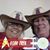 Suzan Delavan's profile image