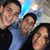 Jeanine D'Angelo Pica's profile image