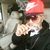 Fab MF Flyte's profile image