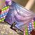 Maria Reveles's profile image