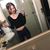 Brooke Lewis's profile image