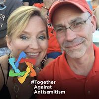 Terri Turner Byrd's profile image