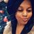 Kieya Evonne's profile image