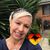 Vicki O'Reilly's profile image