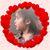 Christina Martinez's profile image