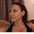 Annie Laino's profile image
