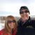 Kathleen Scott Steed's profile image