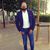 Omer Ali's profile image
