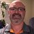 Geoff Holden's profile image