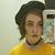 Elise Michelle Sullivan's profile image