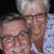 Shirley Rogers's profile image