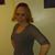 Rachel Lynn Czerwien's profile image