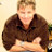 W. Heald's profile image