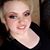 Trisha Steele's profile image