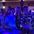 Lisa Blemle Astore's profile image