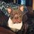 Joiann Miller's profile image