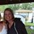 Heather Jenson's profile image