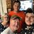 Dawn Calloway Furr's profile image
