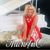 Rene Conley Fowler's profile image