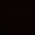 Anna F Gibson's profile image