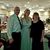Jackie Wise Wilson's profile image