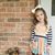 Heidi Vaughn's profile image