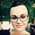 Kari Bryant's profile image