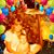 Donna Braun Bourne's profile image