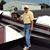 Ron Terry's profile image