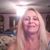 Patricia C Lott's profile image