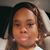 Nicole MzLady Jackson's profile image
