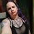 Veronica Saporito's profile image