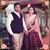 Vicky Vignesh's profile image