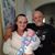 Christie Gaddis's profile image