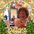 Martha Garrison's profile image