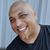 Darrin Barbour's profile image