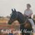 Nancy Rebecca Olson's profile image