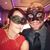 Rebekah Martsch Risner's profile image