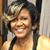 Cheryl Rogers Olive's profile image