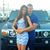 Jennifer Meister's profile image