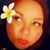 Yessy Montanez's profile image