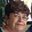 Marian Moore's profile image
