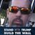 Mike McIntosh's profile image