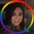 Diane Pina Morales's profile image