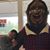 Tom Henry Jr.'s profile image