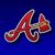 Raburn Thomas Beasley's profile image