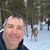 Peter Boulette's profile image